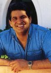 Bob Burg - Motivational speaker and author