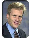 Chris Widener