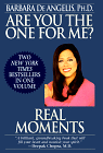 Are you the one for me? Book