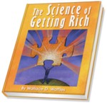 The science of getting rich free ebook