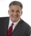 Bob Burg, Motivational speaker and author