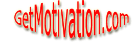 Get Motivation is a success and motivational community
