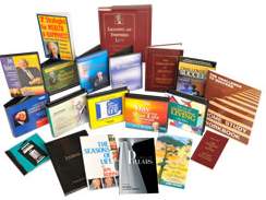 jim rohn complete procut library