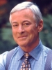 Brian Tracy - Motivational speaker and author