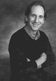 David Breslow