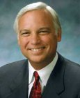 Jack Canfield - motivational speaker and author