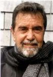 Leo Buscaglia