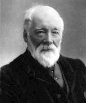 Samuel Smiles