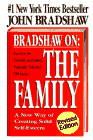 Bradshaw on the family