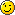 icon wink Action Breathes Life Into Your Dreams By Josh Hinds