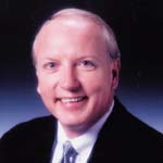 mark victor hansen