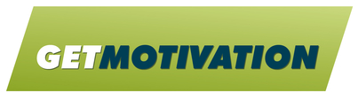 Get Motivation success and motivational articles