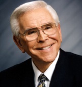 Robert Schuller