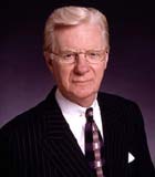 Bob Proctor - Author and Speaker