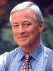 Brian Tracy - Motivational Speaker & Author
