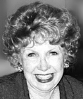 Dottie Walters