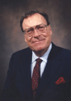 Earl Nightingale