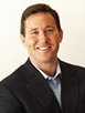 Jon Gordon - Author and motivational speaker