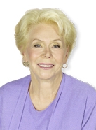 Louise L. Hay