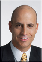 Randy Gage prosperity expert
