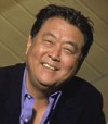 Robert Kiyosaki