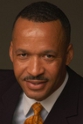 Rene Godefroy